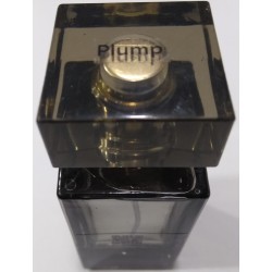 Plump  Bayan Parfüm